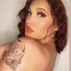 adrianakisses Profile Picture