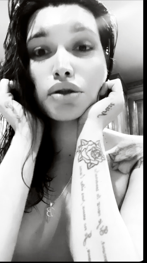 Video leaks adrianakisses Video leaks adrianakisses