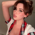 adrianakorn Profile Picture