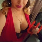 adrianalacedup (Adriana Lace) OnlyFans Leaked Content 

 profile picture