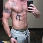 Download adrianandstuff OnlyFans videos and photos for free 

 profile picture