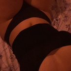 adrianas Profile Picture