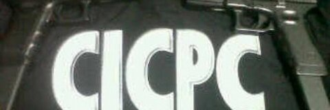 Video leaks adriandjao