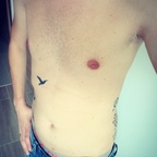 Onlyfans leaks adriane 

 profile picture