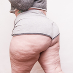 Free access to adrianeblakethicc Leaks OnlyFans 

 profile picture
