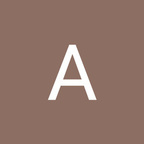 Download adrianfarty OnlyFans videos and photos for free 

 profile picture