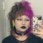 adriankitty OnlyFans Leaked Photos and Videos 

 profile picture