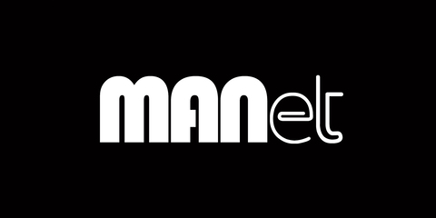 Video leaks adrianleija