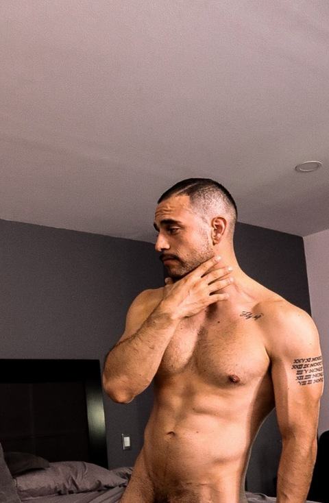 Video leaks adriann_lopez