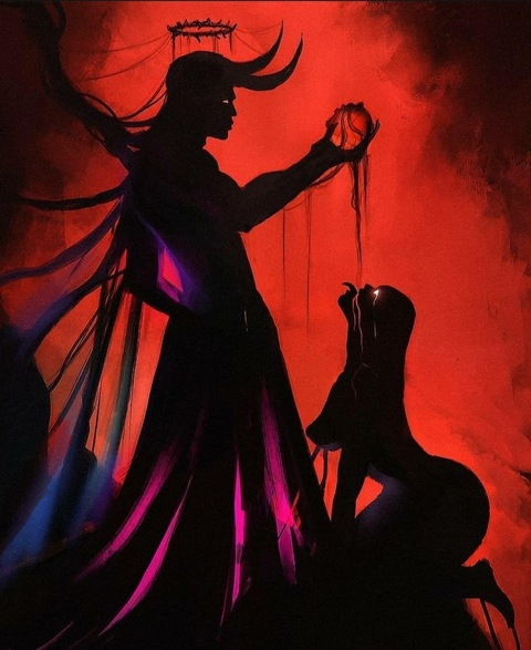 Video leaks adrianna.leigh1713