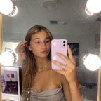 adriannalauren Profile Picture