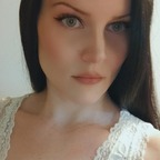 adriannalina (Adrianna Lina) OnlyFans Leaks 

 profile picture
