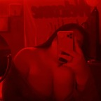 Adrianna adriannalyn Leaks OnlyFans 

 profile picture