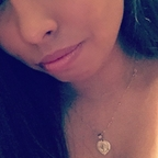 adrianne69 OnlyFans Leaked Photos and Videos 

 profile picture