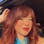Free access to adriannnalynn Leaks OnlyFans 

 profile picture