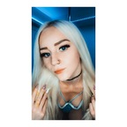 adriannnaroseee (AdriannaRose) free OnlyFans Leaks 

 profile picture