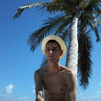Onlyfans leak adrianolima1 

 profile picture