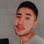 adrianpalapa Profile Picture