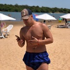Onlyfans leaks adrianramosok 

 profile picture