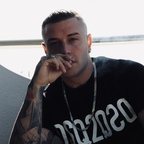 Download adrianrodriguez.off OnlyFans videos and photos for free 

 profile picture