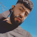 Onlyfans leaks adrianxl 

 profile picture