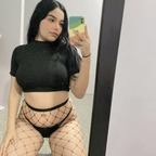 Download adrieamb OnlyFans videos and photos for free 

 profile picture