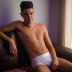 Onlyfans leaked adrieldrixx 

 profile picture