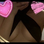 adrienne.rose (Adrienne) OnlyFans Leaked Videos and Pictures 

 profile picture