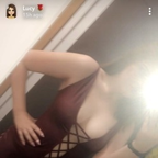 Adrienne @adrienne Leaked OnlyFans 

 profile picture