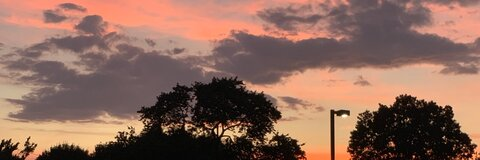 Video leaks adrienneee01