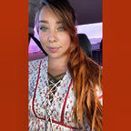 adriennefoster OnlyFans Leaks 

 profile picture