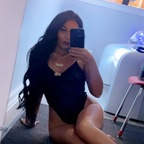 adrii13 (Adri) free OnlyFans Leaks 

 profile picture