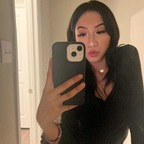 adrimariiee OnlyFans Leaks 

 profile picture