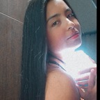 adrina22 OnlyFans Leaks 

 profile picture