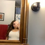 adripatricee OnlyFans Leaks 

 profile picture