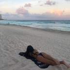 adripole2021s (Fernandapole) free OnlyFans Leaked Pictures and Videos 

 profile picture