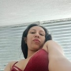 adrisota OnlyFans Leaked Photos and Videos 

 profile picture