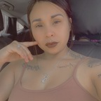 adrixxx23 (Fun Size Adri) free OnlyFans Leaked Pictures & Videos 

 profile picture