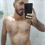 Onlyfans leaks adropero 

 profile picture