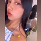 adry_amaya (Adriana A.) free OnlyFans Leaked Pictures & Videos 

 profile picture
