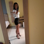 adryanasexy Profile Picture