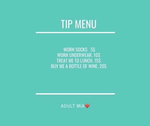 Video leaks adultmia