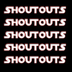 Onlyfans leak adultshoutout 

 profile picture