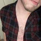 adventure_cub OnlyFans Leaked Photos and Videos 

 profile picture