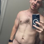 Bronco Manly @adventureawaits1 Leaked OnlyFans 

 profile picture