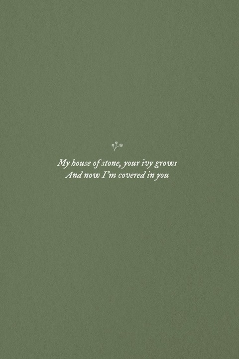 Video leaks adventuredaddies