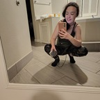 adventuregirl123 Profile Picture