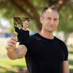 adventuresofblake OnlyFans Leak 

 profile picture