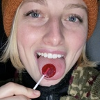 adventuresofclementine (Clementine) OnlyFans Leaked Content 

 profile picture