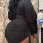 adventureswithwynter OnlyFans Leak 

 profile picture